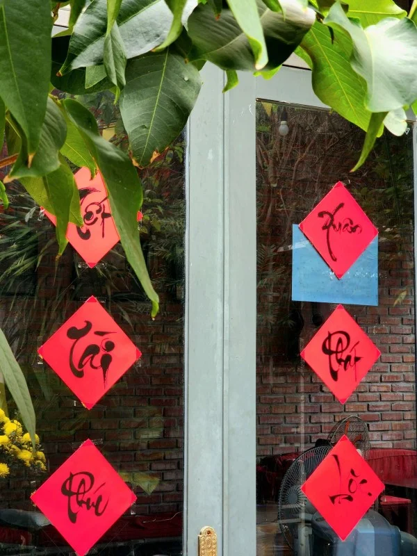 Ảnh Viva Homestay QN 04 - 7