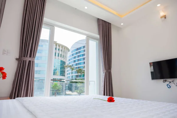 Ảnh VIva VT70 - 36