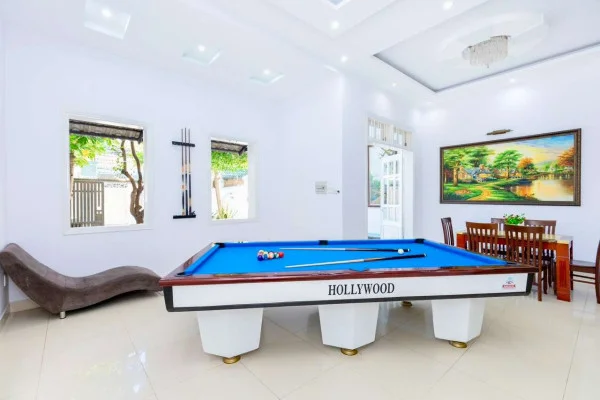 Ảnh Viva VT26 - 20