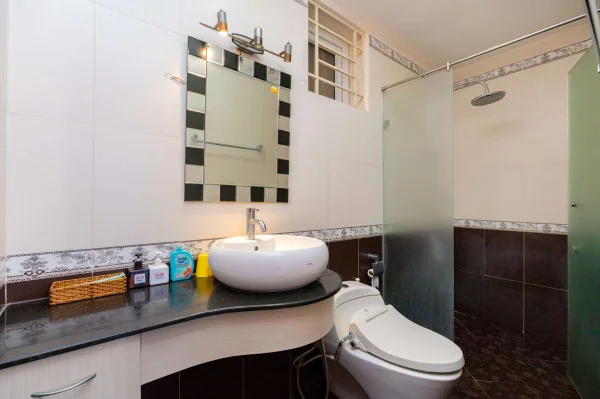 Ảnh VIva VT68 - 32