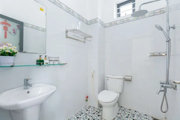 Ảnh Viva VT06 - 35