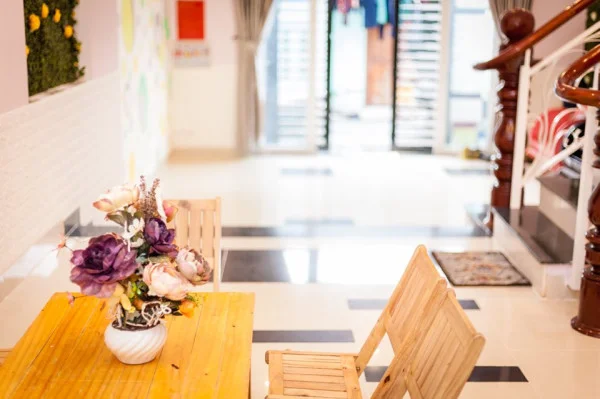 Ảnh 38 Nguyễn Hiền - 16