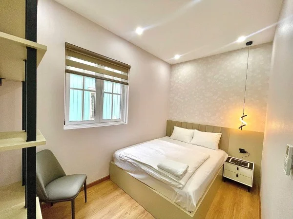 Ảnh Viva NovaWorld PT02 - 14