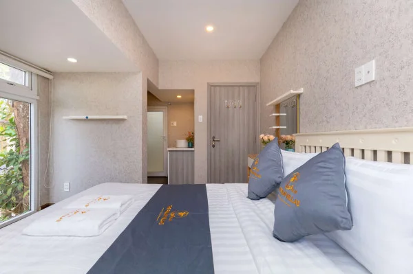 Ảnh Viva ĐL44 - 12