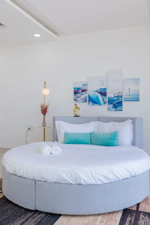 Ảnh 81 Trần Phú - 27