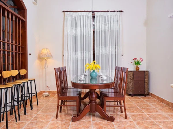 Ảnh Viva VT25 - 21