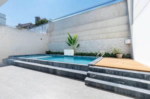 Ảnh Viva VT81 - 19