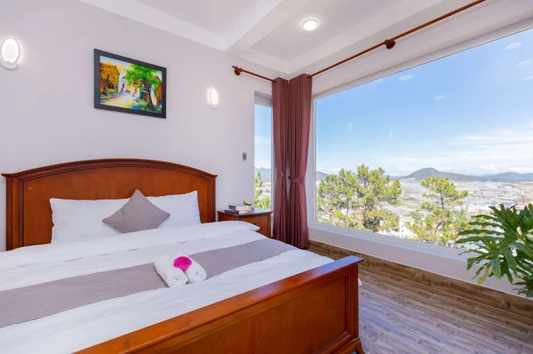 Ảnh Viva ĐL40 - 18