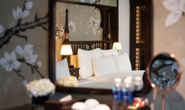 Ảnh Du Thuyền Venus - 27