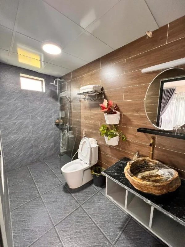 Ảnh Viva Homestay N03 - 10