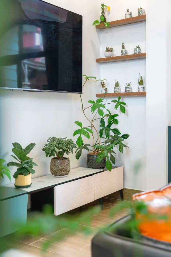 Ảnh Nhím Villa - 42