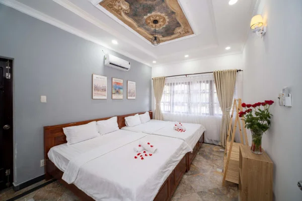 Ảnh A1- Lô E đồi Ngọc Tước - 18