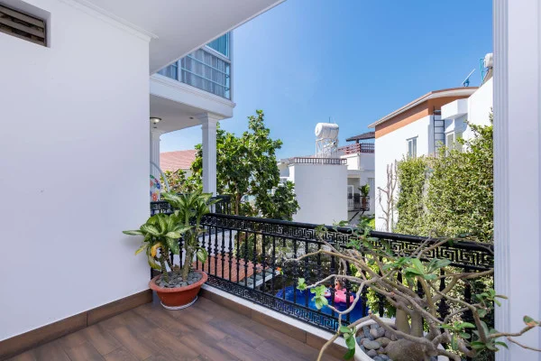 Ảnh Viva VT47 - 17