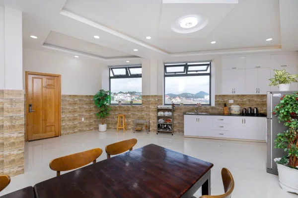 Ảnh Viva ĐL23 - 31