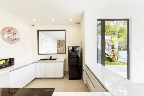 Ảnh Căn hộ Lami - 20