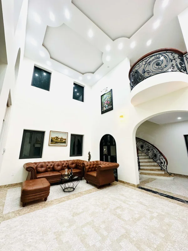 Ảnh 56 Lương Văn Can - 10