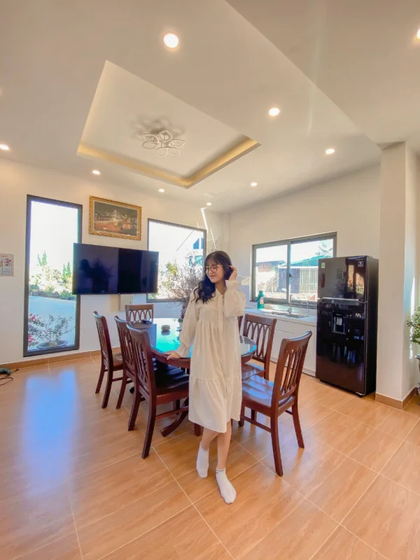 Ảnh Viva ĐL03 - 11