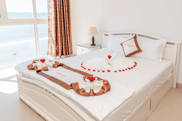 Ảnh Viva VT38 - 26