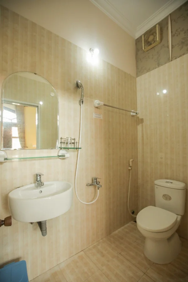 Ảnh Viva VT25 - 39