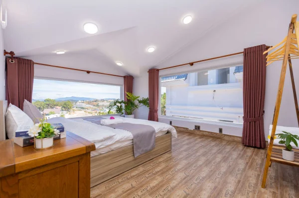 Ảnh Viva ĐL40 - 27