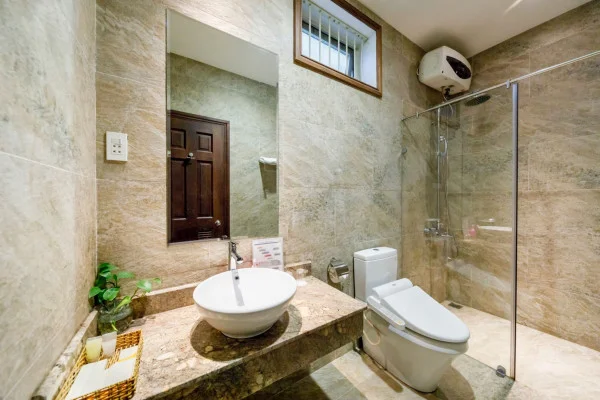 Ảnh Lê Hoàng Villa - 9