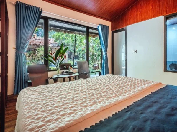 Ảnh Viva Homestay N07 - 18