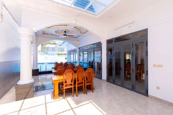 Ảnh B2.20 Thùy Dương 4 - 13