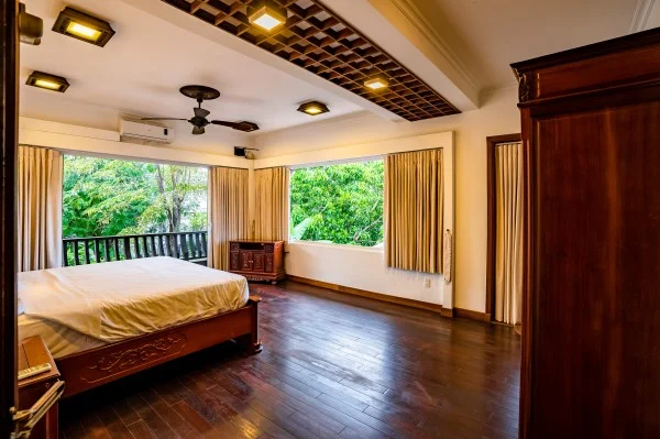 Ảnh Viva NTTT12 - 8