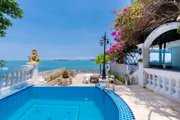 Ảnh Viva VT191 - 30