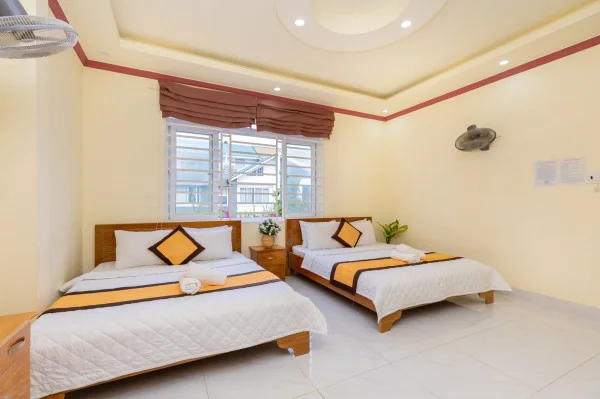 Ảnh B2.9 Thùy Dương 5 - 11