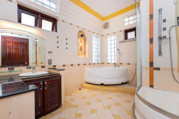 Ảnh Viva VT04 - 40