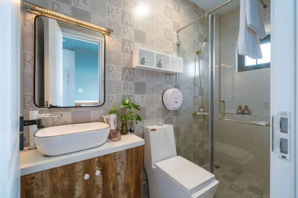 Ảnh Nhím Villa - 40