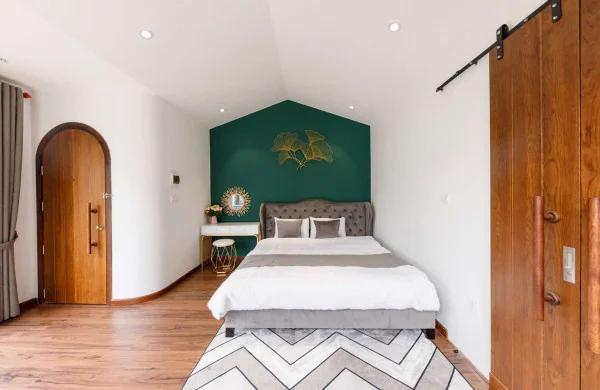 Ảnh Viva ĐL15 - 8