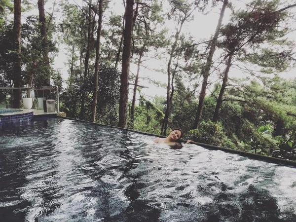 Ảnh Viva TĐ03 - 10