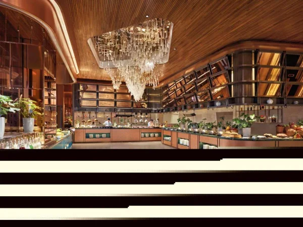 Ảnh Novotel Danang Premier Han River Hotel