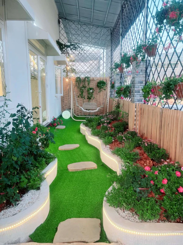 Ảnh Bảo Hân 2 - 25