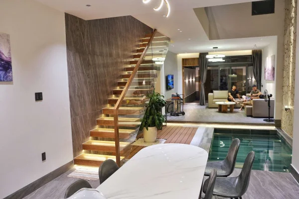 Ảnh Viva VT02 - 33