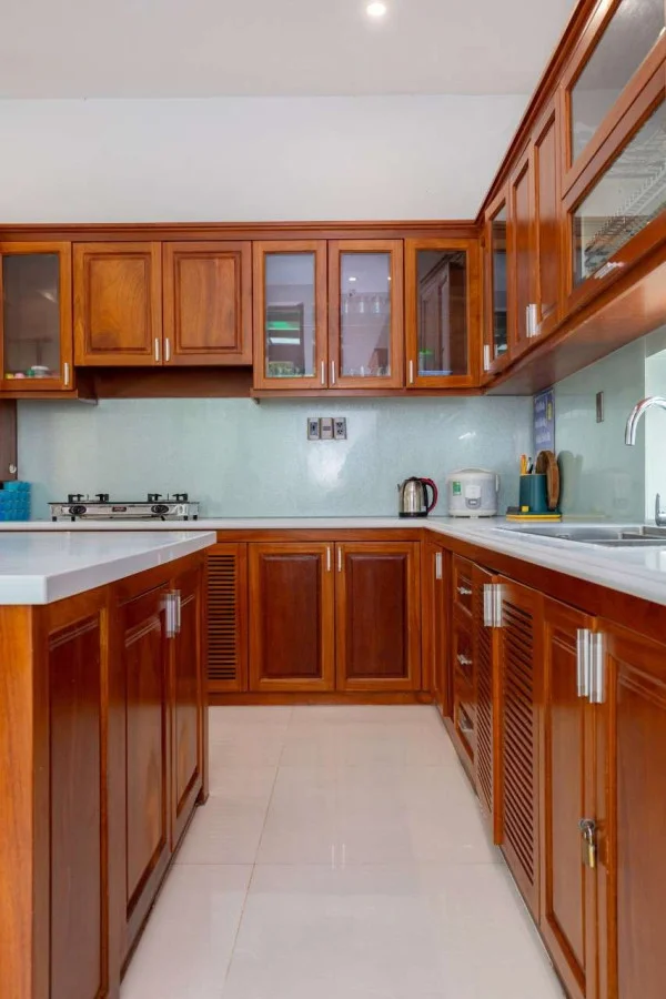 Ảnh Viva VT10 - 26