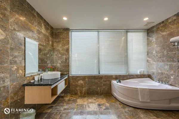 Ảnh H029 Flamingo Đại Lải - 7