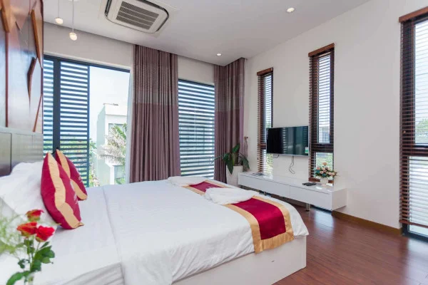 Ảnh Viva VT931 - 13