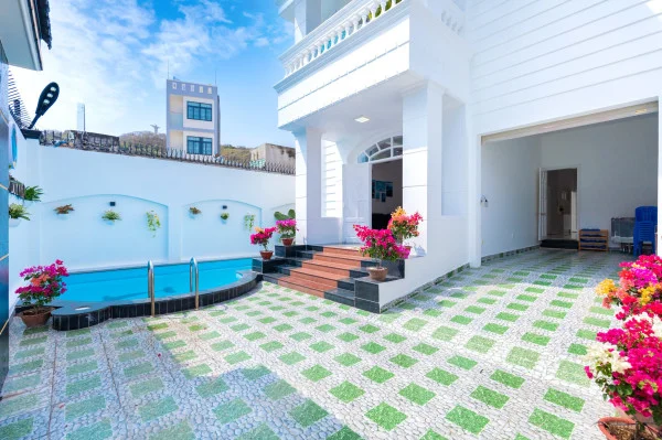 Ảnh 139/23A Phan Chu Trinh - 31