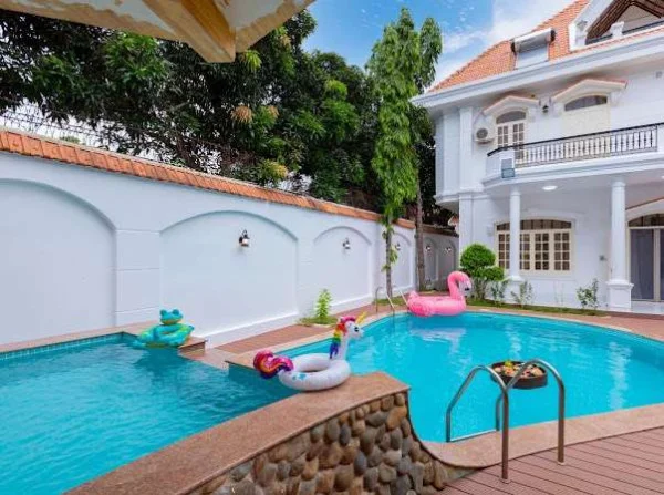 Ảnh Viva VT22 - 31