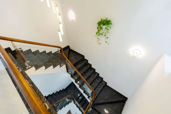 Ảnh B2.39 Khu BT Thanh Bình - 10