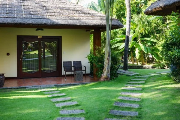 Ảnh Terracotta Resort - 25