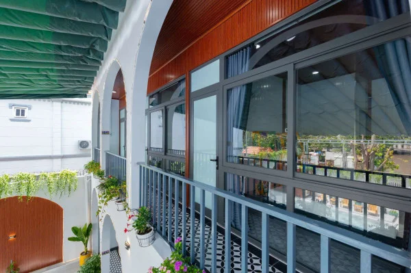 Ảnh Viva VT052 - 23