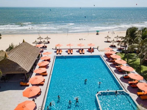 Ảnh Terracotta Resort - 10