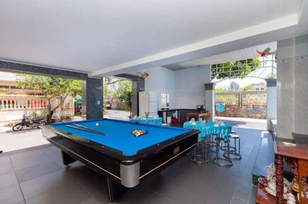 Ảnh Viva VT56 - 19