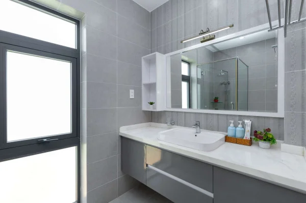 Ảnh Viva VT91 - 12