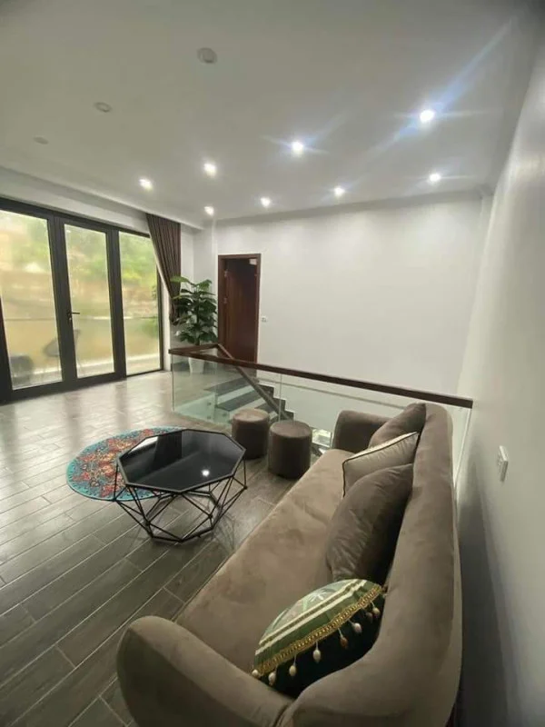 Ảnh Viva TĐ66 - 13