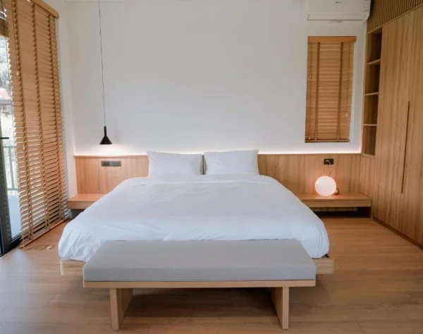 Ảnh Viva Homestay MC 06